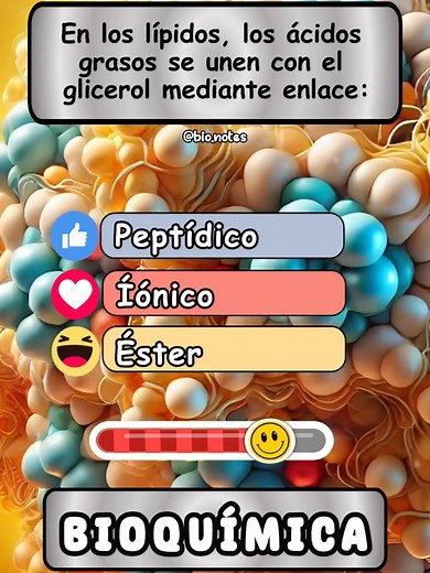Preguntas de Biología: Desafíos y Aprendizaje