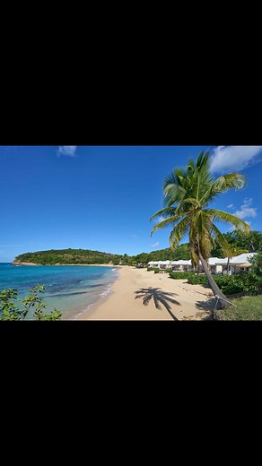 🩷💙@everyone 🩷💙HOT HOT ADULTS ONLY ANTIGUA BEACH AWAITS 🩷💙 🇦🇬Sun-kissed Serenity Awaits at the Adults-Only Hawksbill, Antigua🇦🇬🏖 Hawksbill Resort Antigua is an all-inclusive beachfront Adults Only retreat located in the peaceful Five Islands Village of Antigua. Nestled within 37 acres of lush tropical gardens, the resort boasts four stunning beaches, including the renowned Hawksbill Beach, offering guests a serene and picturesque setting for relaxation and recreation. 🌴 Resort Highlig