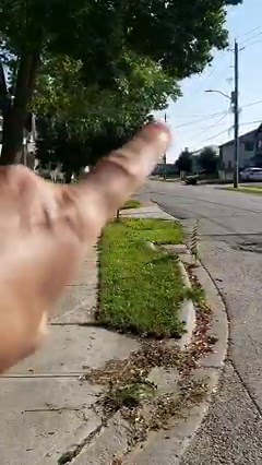 July 11th Construction Update : | Spinrite Yarn Factory Outlet