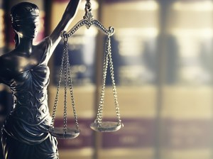 Jury Duty Leave Laws in California in the Workplace - UELG