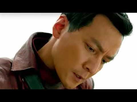 Into the badlands Season1 Episode1 full episode