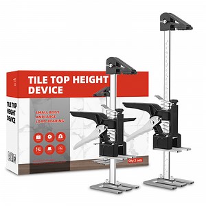 [Hot Item] Amazon Hot Selling Hand Lifting Tool Jack Labor-Saving Arm Jack