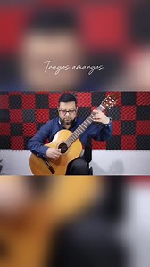 Tragos amargos 🎶 ¿Te apasiona la guitarra? En esta página comparto contenido exclusivo: 📹 Tutoriales, 🎼 arreglos especiales y consejos que no encontrarás en otro lugar. ¡Suscríbete y forma parte de esta comunidad de guitarristas! ¿Quieres aprender guitarra con clases personalizadas y desde casa? 🎯 Clases 100% en línea 📅 Tú eliges los días y horarios 📘 Material incluido 🎥 Videos de apoyo para cada lección ¡Mándame mensaje y empieza hoy mismo! #clasesdeguitarraonline #cursodeguitarra #clase