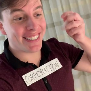 83K views · 5.1K reactions | The Online Cycle ♾ | Thomas Sanders | Facebook