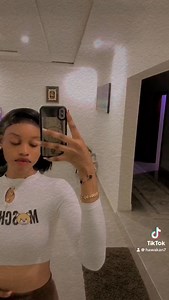 5.5K views · 102 reactions | Happy Birthday Hawa Kante  | Zed Celebrity Updates | Facebook