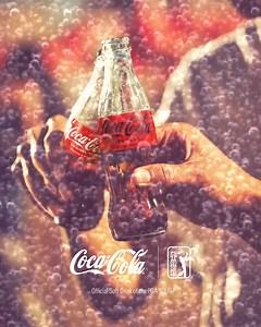 342K views · 8.3K reactions | ACE ALERT  A 1️⃣ for Hayden Buckley on the 178-yard par-3 17th at the 3M Open. | PGA TOUR | Facebook