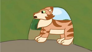 Dear Theodosia (Reprise) - Crookedstar And Silverstream COMPLETE WARRIORS MAP : CEOIsonArt : Free Download, Borrow, and Streaming : Internet Archive