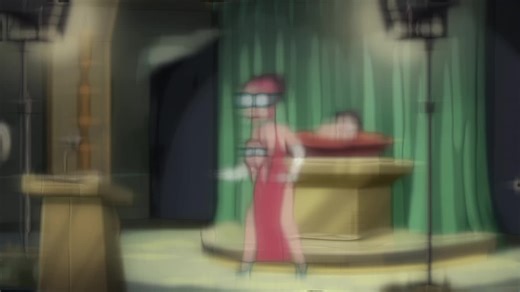 don't talk abt the lyrics #rickandmorty #rickandmortysummersmith #summersmithedit #summersmith #summer