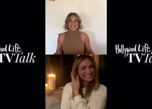 Heather Thomson Claims She Was ‘Assaulted’ While Filming Season 13 Of ‘RHONY’