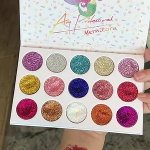 2.3K views | Ary Professional on Reels | Facebook