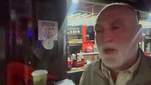 5.5K reactions · 197 shares | Our founder, Chef José Andrés, is in Jamaica to support WCK teams and restaurant partners cooking for impacted families. It's Jamaicans helping Jamaicans, neighbors cooking for neighbors. That's the WCK spirit! | World Central Kitchen | Facebook