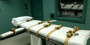 FF12: Will Kansas’ death row inmates ever be executed?