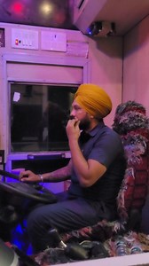 1.6K views · 22 reactions | Delhi - Udaipur - Delhi Bus Service by @rs_yadav_smart_bus_ Bharat Benz Premium AC Sleeper Cum Seater Bus... . For Bookings ☎️ 7289949598 Website - www.rsyadavbus.com . . #buslovers #bharatbenz #bustravel #udaipur #delhi #fyp #foryoupageシ #reelkarofeelkaro #trending #fypシ | Shivam Kushwaha | Facebook