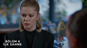 127 reactions | Kuzgun 6.bölümden ilk sahne  #BarisArduc #BurcuBiricik #Kuzgun #ayyapim | Barisarducfancom | Facebook