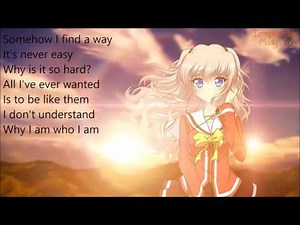 Irreplaceable - Nightcore {LYRICS}