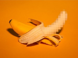 How one-of-a-kind outfits are created for disabled people