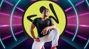 3.2K views · 31 reactions | " Sígueme y te Sigo " Daddy Yankee  拾   朗 﫡 珞   | Zumba Y Algo Más | Facebook