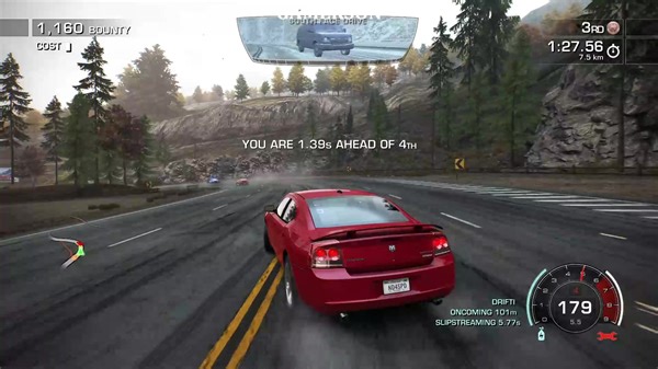 5.1K views · 137 reactions | DODGE CHARGER SRT - Time for Some Violent Racing  - Need For Speed Hot Pursuit Remastered... #Gamerson #FacebookGaming #gamingvideos #NFS #racing #OMG #needforspeed #police #subaru #dodge #Toyota #Manipur | Gamerson | Facebook