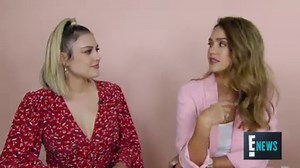 Inside Jessica Alba's Star-Studded 41st Birthday Party With Michael B. Jordan and Tiffany Haddish