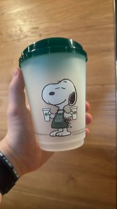 Grab a free limited-edition reusable cup when you purchase any Grande Iced Beverage in our #Starbucks store, today and tomorrow only! We have a limited stock, so these cups are available on a first-come-first-served basis. | Cineworld Glasgow Renfrew Street | Facebook