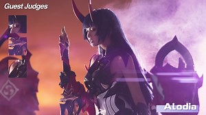 32K views · 3.3K reactions | So honored to be one of the official...