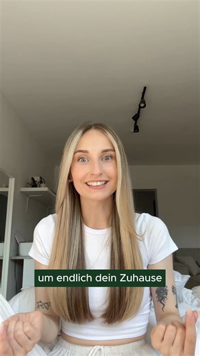 Große Pläne für dein Zuhause? Wir kümmern uns um die Installation, Reparatur oder Montag - einfach Hilfe buchen! | Taskrabbit