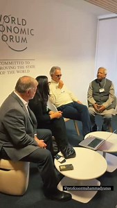 Andrea Bocelli Foundation on Reels