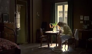 Violette (2013) | Film, Trailer, Kritik