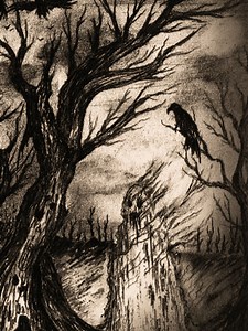 Grundhyrde / Verflucht - Grundhyrde / Verflucht