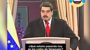 Ponle el cuño… 🤪 | Almakki Díaz