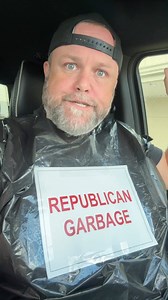 Absolute Garbage! | Tommy Clark