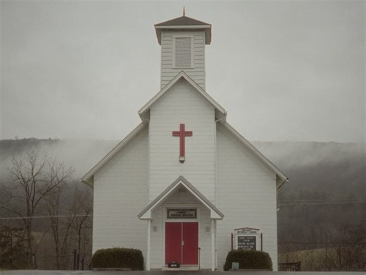 Amanda Lindsey Cook on Reels