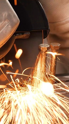 Preparing for Mad Max cosplay | Science, Tech and Universe