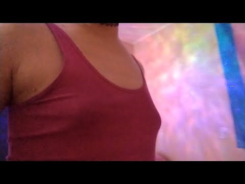 Breast Development 9 Months HRT Transgender MTF