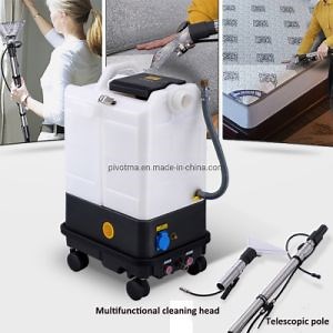[Hot Item] Carpet Spot Cleaning Machine Professional Portable Carpet Cleaner
