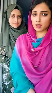 89K views · 4.8K reactions | Kya Karte Tum Sajna.. #presents #holidaycookies #hotgirlsummer #wrapped #tourist | Rabiya Mim | Facebook