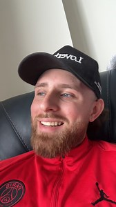 10K views · 479 reactions | She sells a trading course | That Zona Guy | Facebook