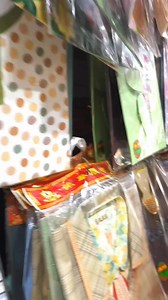 174 reactions · 22 comments | Artis dari Jakarta Semua. Dulu asalnya dari Pemangkat | Sin Fu | Facebook