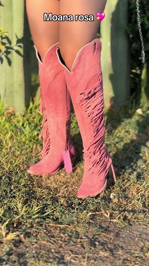 Botas Mexicanas: Estilo y Comodidad para Tu Outfit