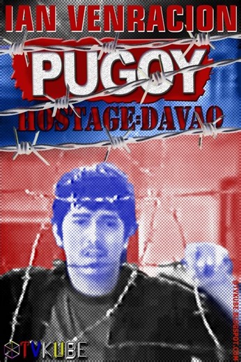Stream Pugoy – Hostage: Davao (1993): Find it on Netflix, Prime Video, Hulu & more