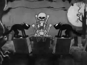 SCARY Type Beat - "Nightmare" | Dark Brutal Horror Trap Beat(prod by akame)