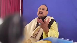 Harami pan 😂😂 . . . . . . #islam #islamicrepublicofpakistan #Islamabad #Mydiary266 #Rai_Mudasar #islamicrepublicofpakistan #pakistan #beautifuldestinations #ApnaHaLEDiLSialkot #beauty #Shanelahivlog #blogger #bloggersofinstagram #margallahills #mountains #li #dawndotcom #morning #northernareasofpakistan #rain #winter #islamabad #lahore #trending #rain #momalwrites #etribune #potraitphotography #mountainview #lhr #LahoreRang #LahoreRang | My Diary