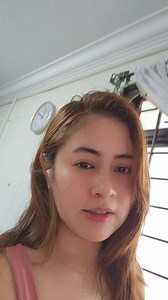 Goodmorning!!! Pambansang bankp ng Pilipinas? | DyosaYam