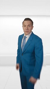 Primitive builds are illegal! ⛺ #primitive #build #building | Law By Mike