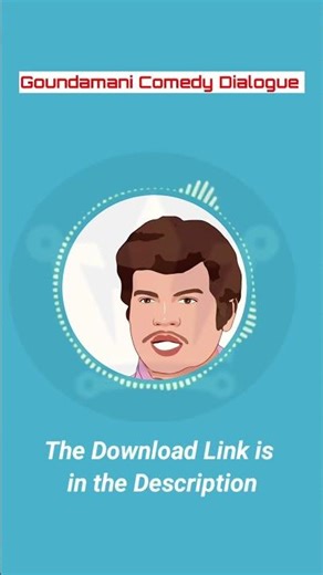 Top Goundamani Reactions #19 Goundamani comedy Dialogues download | Goundamani Famous