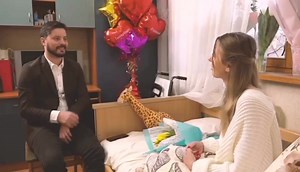 5.1K views · 200 reactions | 梁 Dezvăluirile cutremurătoare ale...