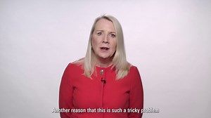 In retirement planning, what is the secret to safe spending? There...