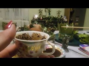 🌿🍀IF YOU ARE ONE OF THESE PEOPLE YOU WILL HAVE GREAT JOY!🌿🍀