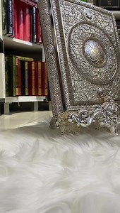 Muslim Shop on Reels