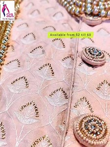 194 reactions · 4 comments | LATEST PLUS SIZE DESIGNER SHERWANI FOR...